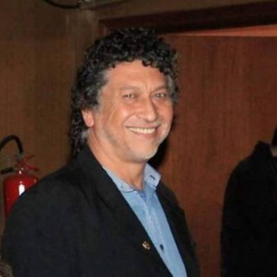 Jornalista que denunciava ação de facções, é executado na fronteira com o Paraguai