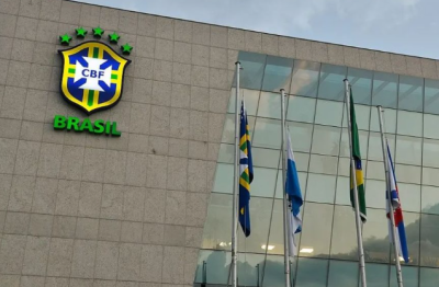 CBF embolsa R$ 78 milhões com classificação da Seleção para as oitavas da Copa do Mundo