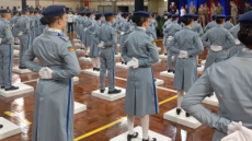 Colégio Tiradentes de Santo Ângelo está entre as melhores escolas estaduais do Brasil no Enem