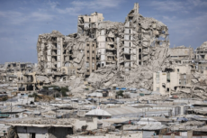Ataque do Hamas em Israel completa mil dias e Gaza vive futuro incerto