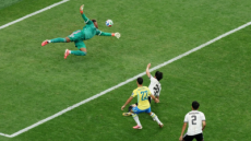 Confira os jogos deste fim de semana pela Copa do Mundo 2026