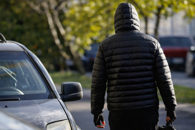 Com -4,8°C em Quaraí, RS iguala recorde de frio do ano nesta sexta-feira