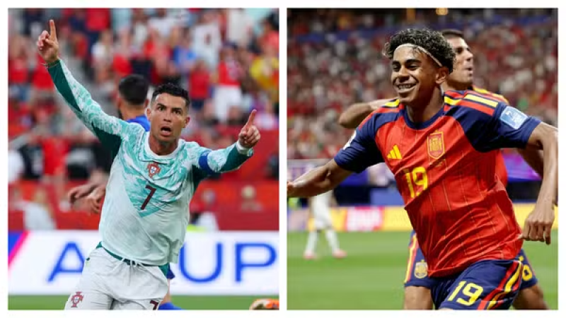 Quais são os jogos da Copa do Mundo 2026 de hoje? Veja horários desta segunda, 6