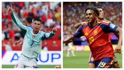 Quais são os jogos da Copa do Mundo 2026 de hoje? Veja horários desta segunda, 6