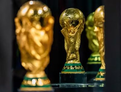 Conheça os já classificados às quartas de final da Copa do Mundo