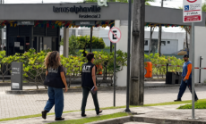 Doméstica é resgatada após 55 anos sem salário em condomínio de luxo