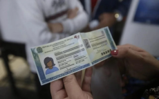 Nova identidade já pode ser solicitada online em alguns estados