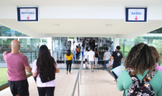 Prouni 2026: inscrição gratuita para o 2º semestre termina nesta sexta