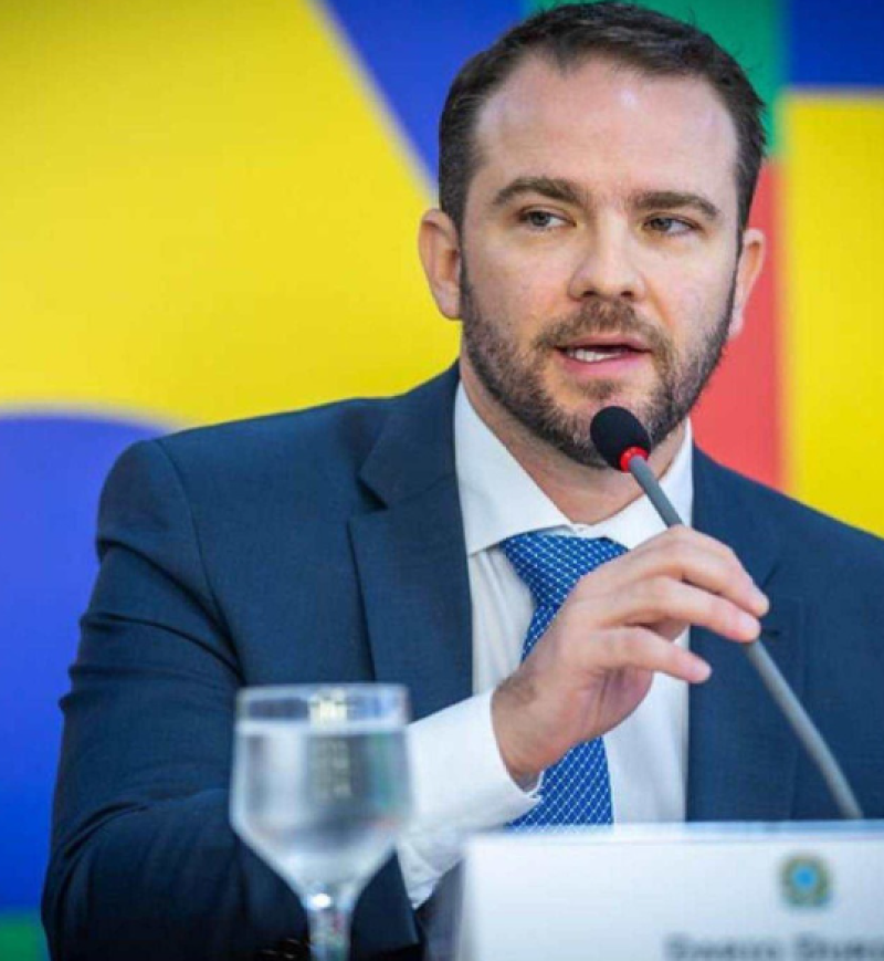Governo anuncia MP para renegociar mais de R$ 100 bilhões em dívidas rurais