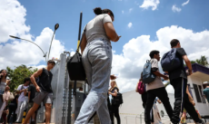Inscrições para Fies terminam nesta sexta-feira, 17