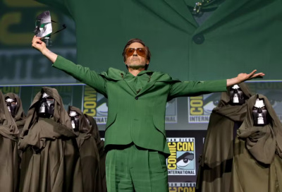 foto