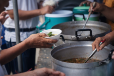 Brasil melhora indicadores sobre segurança alimentar e segue fora do Mapa da Fome, aponta ONU