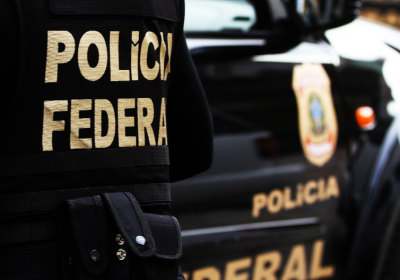 Agricultor é condenado por manter trabalhadores em condições análogas à escravidão no RS