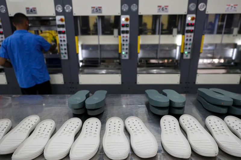 Tarifaço dos Estados Unidos entra em vigor e atinge exportações do RS