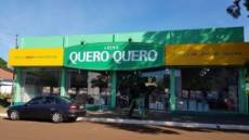 Quero-Quero esclarece fechamento de lojas e reforça plano de expansão