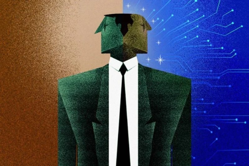 IA nas eleições: veja o que pode e o que é proibido nas campanhas