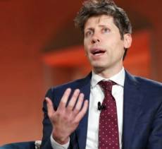 OpenAI diz que sua IA fez ataque hacker por conta própria: 