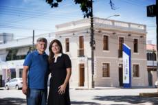 Foto: Thayan Lisboa | Jornal A Tribuna 