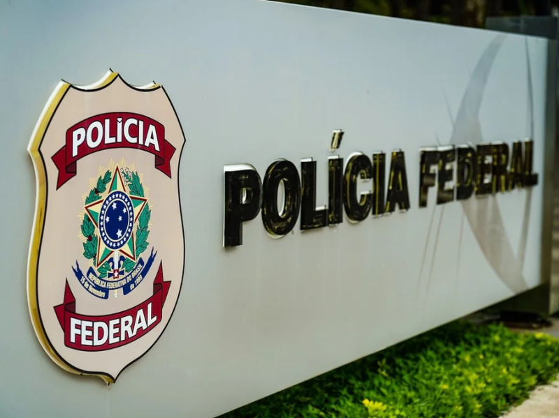 PF investiga 753 casos de crimes eleitorais em 2026