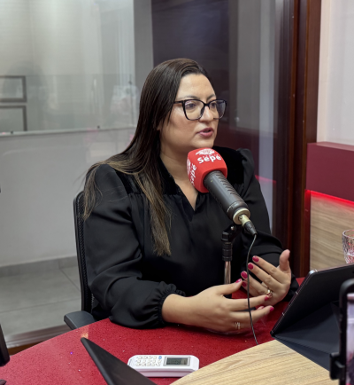 BPC garante apoio a autistas e famílias de baixa renda
