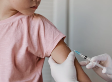 Campanha de multivacinação começa nesta segunda (3/8) em todo o Brasil