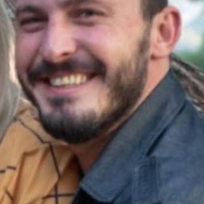 Corpo de homem que se jogou no Rio Uruguai é localizado