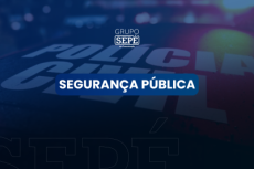 Golpe na compra de veículo pela internet causa prejuízo de R$ 8 mil 