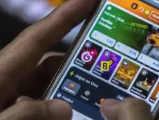 Famílias perderam R$ 62,5 bilhões com bets em 2025
