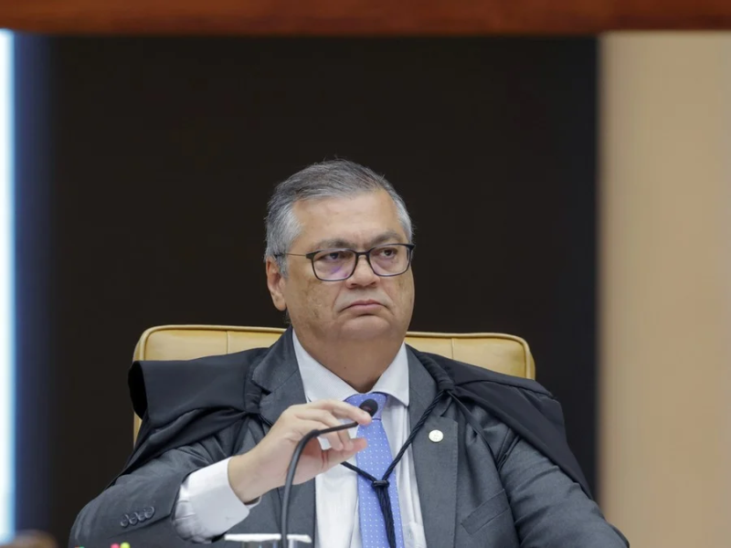 PF investigará suspeitas de crimes em emendas Pix