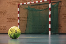 Taça AMM/ALM inicia semifinais nesta sexta-feira, 14, em Salvador das Missões