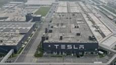 Tesla avalia apresentar novo carro com propulsão para “voar”