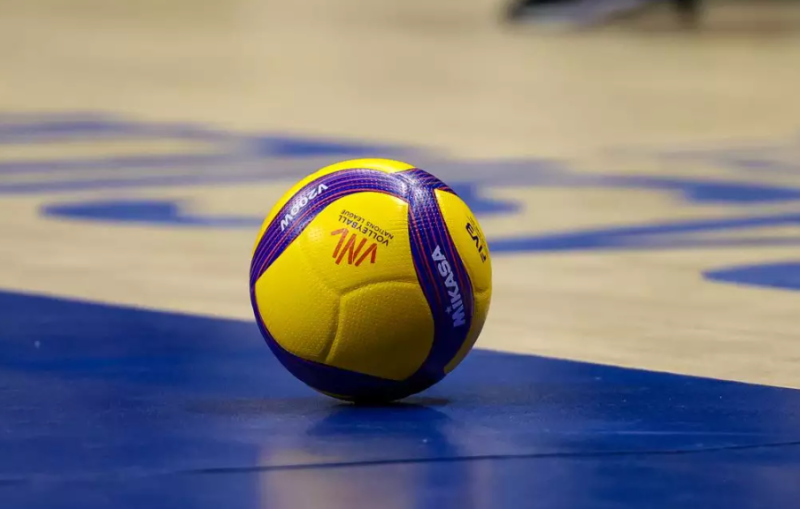 Vôlei brasileiro passa a exigir teste genético para atletas mulheres