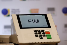 Eleições 2026: prazo para pedir voto em trânsito termina em 20 de agosto; saiba como fazer