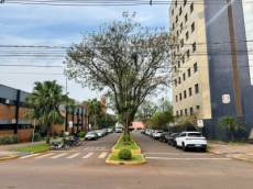 Câmara aprova R$ 1,49 milhão para construção da Rua Coberta em Santo Ângelo