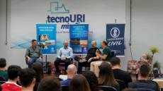 URI abre XII Semana Acadêmica das Engenharias com debates sobre carreira e mercado