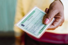 Prazo para solicitar voto em trânsito termina nesta quinta-feira