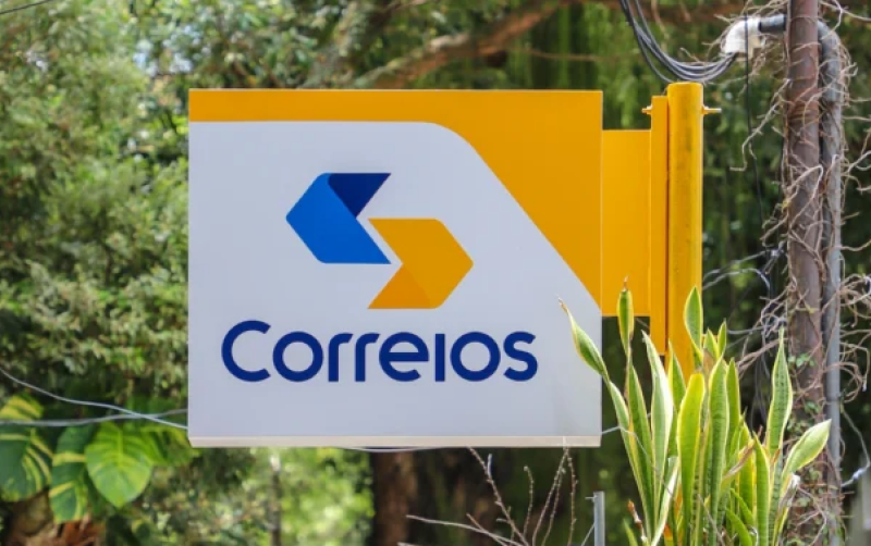 imagem ultimas noticias