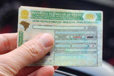 CNH gratuita: saiba como as regras e os requisitos para obter a habilitação sem pagar