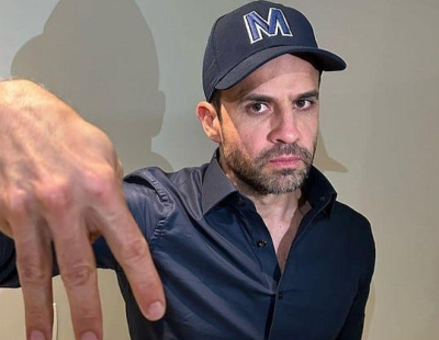 Pablo Marçal espera revisão de decisão que restringe campanha e debates