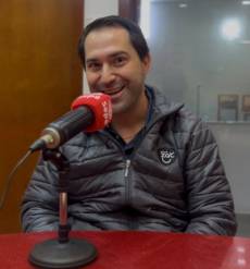 Polo regional e potencial de consumo levaram Zat a escolher Santo Ângelo 