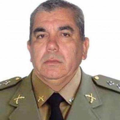 Vingança do tráfico é a hipótese para assassinato de PM