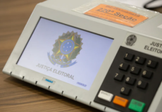 Eleição de 2026 bate recorde de candidatos com 80 anos ou mais