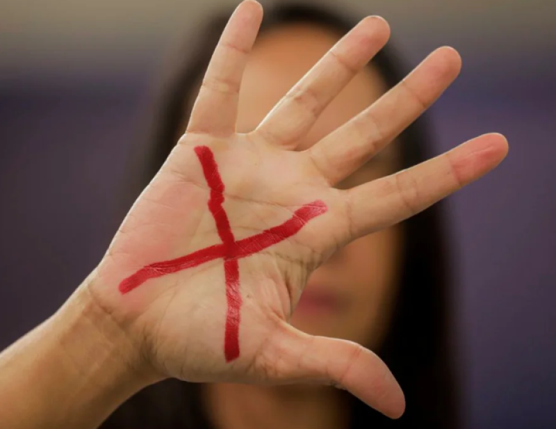 SUS amplia teleatendimento psicológico a mulheres vítimas de violência