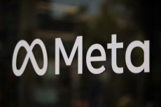 Meta pagará US$ 16,68 bilhões em acordo nos EUA