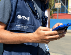 IBGE divulga lista das cidades menos populosas do Brasil