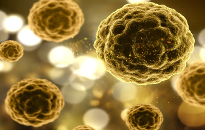 Brasil se une a estudo internacional que busca a cura para a hepatite B