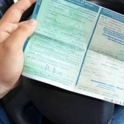 Última semana para quitar o IPVA com desconto de até 21,6%