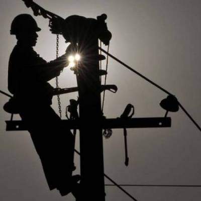 RGE regulariza a medição de 36 clientes em Santo Ângelo