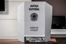 Guia do eleitor: saiba o que pode e o que não pode fazer no dia da votação 