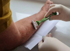 Exame toxicológico passa a ser obrigatório para candidatos à primeira CNH no RS